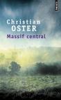 Massif Central - Preview
