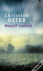 Massif Central