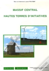 Massif Central, Hautes Terres D'Iniatives