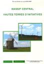 Massif Central, Hautes Terres D'Iniatives - Preview