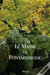 Capa do artigo Massif De Fontainebleau