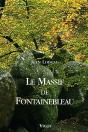 Massif De Fontainebleau - Preview