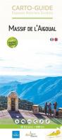 Massif De L'Aigoual - Preview