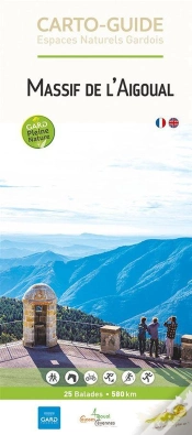 Capa do artigo Massif De L