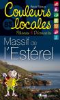 Massif De L'Esterel - Preview