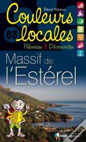 Capa do artigo Massif De L