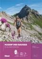 Massif Des Bauges - Preview