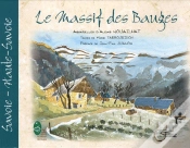 Capa do artigo Massif Des Bauges (Le)