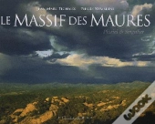 Massif Des Maures