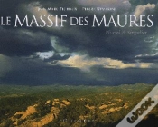 Capa do artigo Massif Des Maures