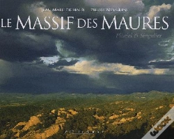Capa do artigo Massif Des Maures