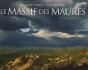 Massif Des Maures - Preview
