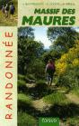 Massif Des Maures, Randonnée - Preview