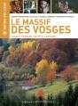 Massif Des Vosges - Preview