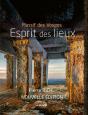 Massif Des Vosges : Esprit Des Lieux - Preview