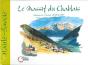 Massif Du Chablais (Le) - Preview