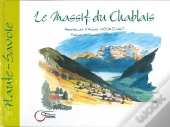 Massif Du Chablais (Le)