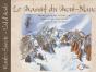 Massif Du Mont-Blanc (Le) - Preview