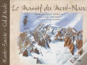 Capa do artigo Massif Du Mont-Blanc (Le)