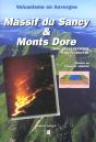 Massif Du Sancy Et Monts Dore - Preview