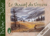 Capa do artigo Massif Du Vercors (Le)
