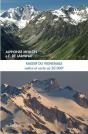 Massif Du Vignemale ; Livre-Carte - Preview