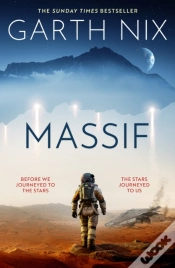 Capa do artigo Massif