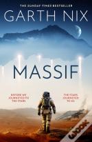 Massif