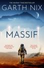 Massif - Preview