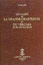 Massifs De La Grande-Chartreuse - Preview