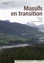 Massifs En Transition - Preview