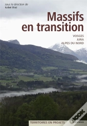 Massifs En Transition