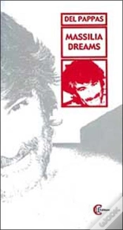 Capa do artigo Massilia Dreams