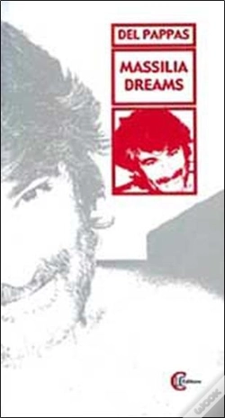 Capa do artigo Massilia Dreams