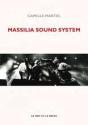 Massilia Sound System - Preview