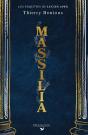 Massilia - Preview