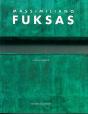Massimiliano Fuksas - Preview