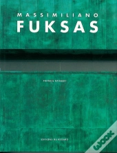 Massimiliano Fuksas