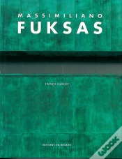 Capa do artigo Massimiliano Fuksas