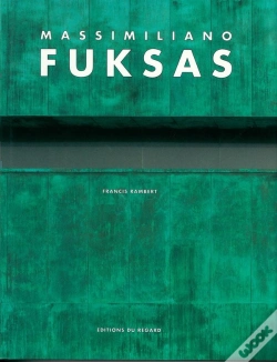 Capa do artigo Massimiliano Fuksas