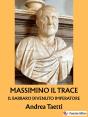 Massimino Il Trace - Preview