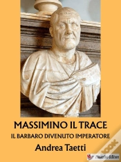 Capa do artigo Massimino Il Trace