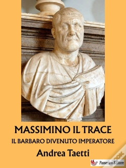 Capa do artigo Massimino Il Trace