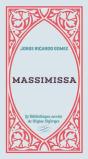 Massimissa - Preview