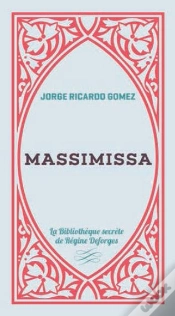 Capa do artigo Massimissa