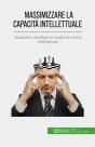 Massimizzare La Capacità Intellettuale - Preview