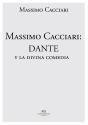 Massimo Cacciari: Dante Y La Divina Comedia - Preview