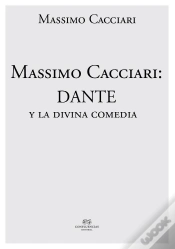 Capa do artigo Massimo Cacciari: Dante Y La Divina Comedia