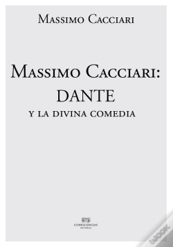 Capa do artigo Massimo Cacciari: Dante Y La Divina Comedia