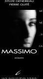 Massimo Genetica - Preview